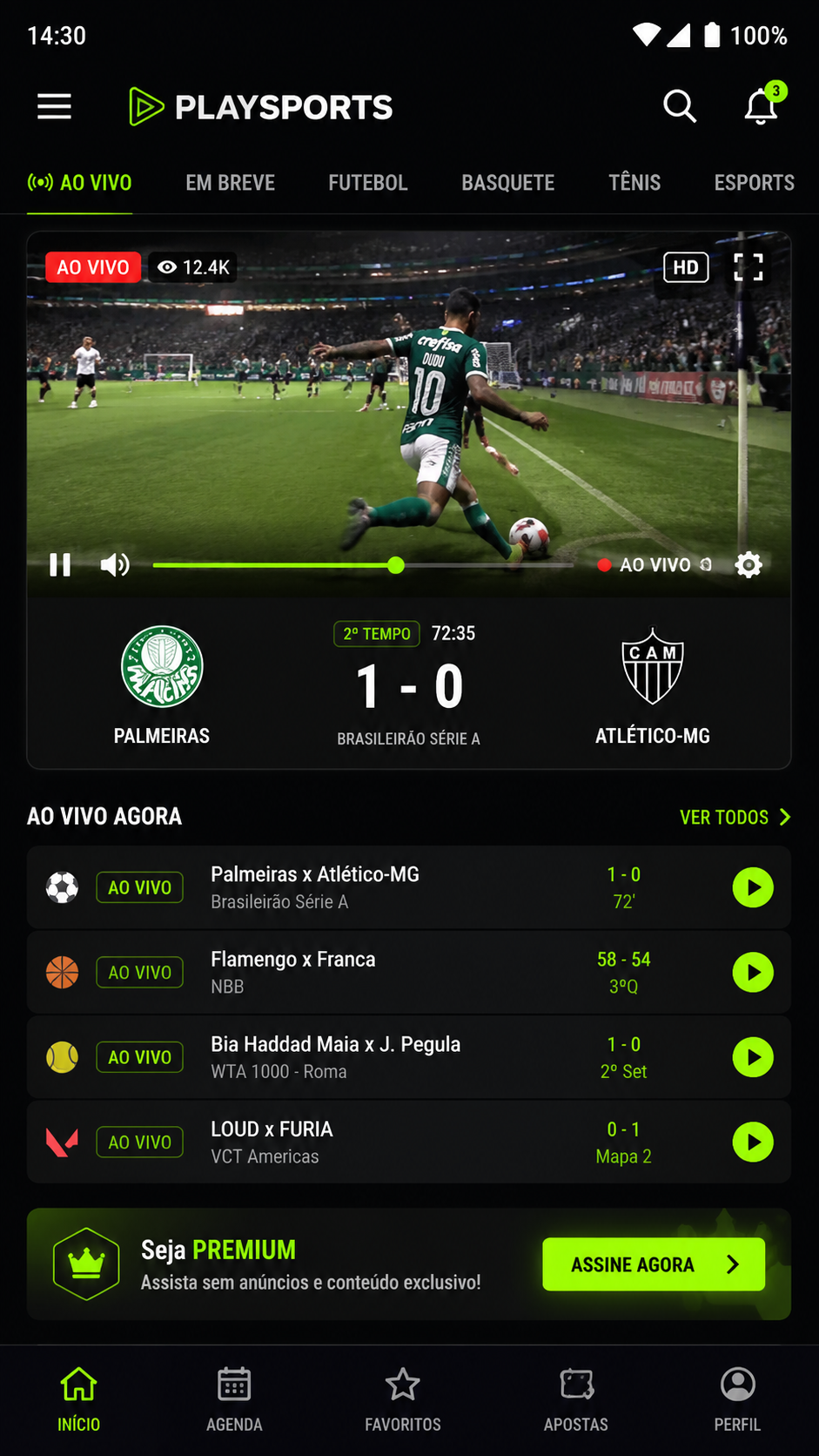llljogo screenshot