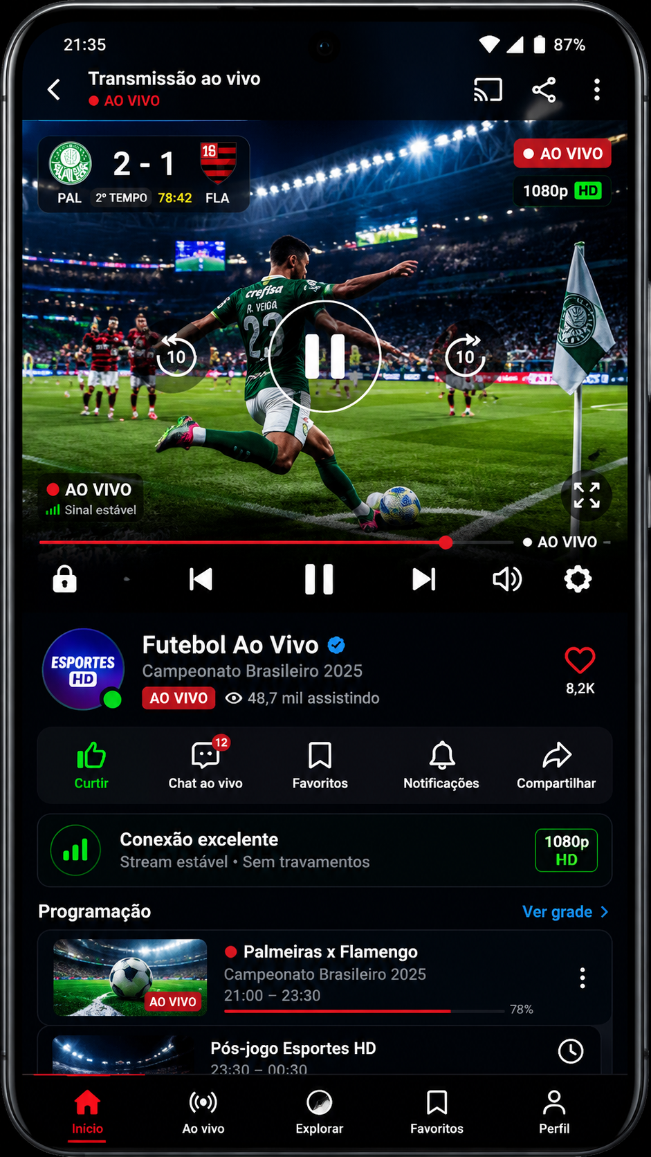 llljogo screenshot