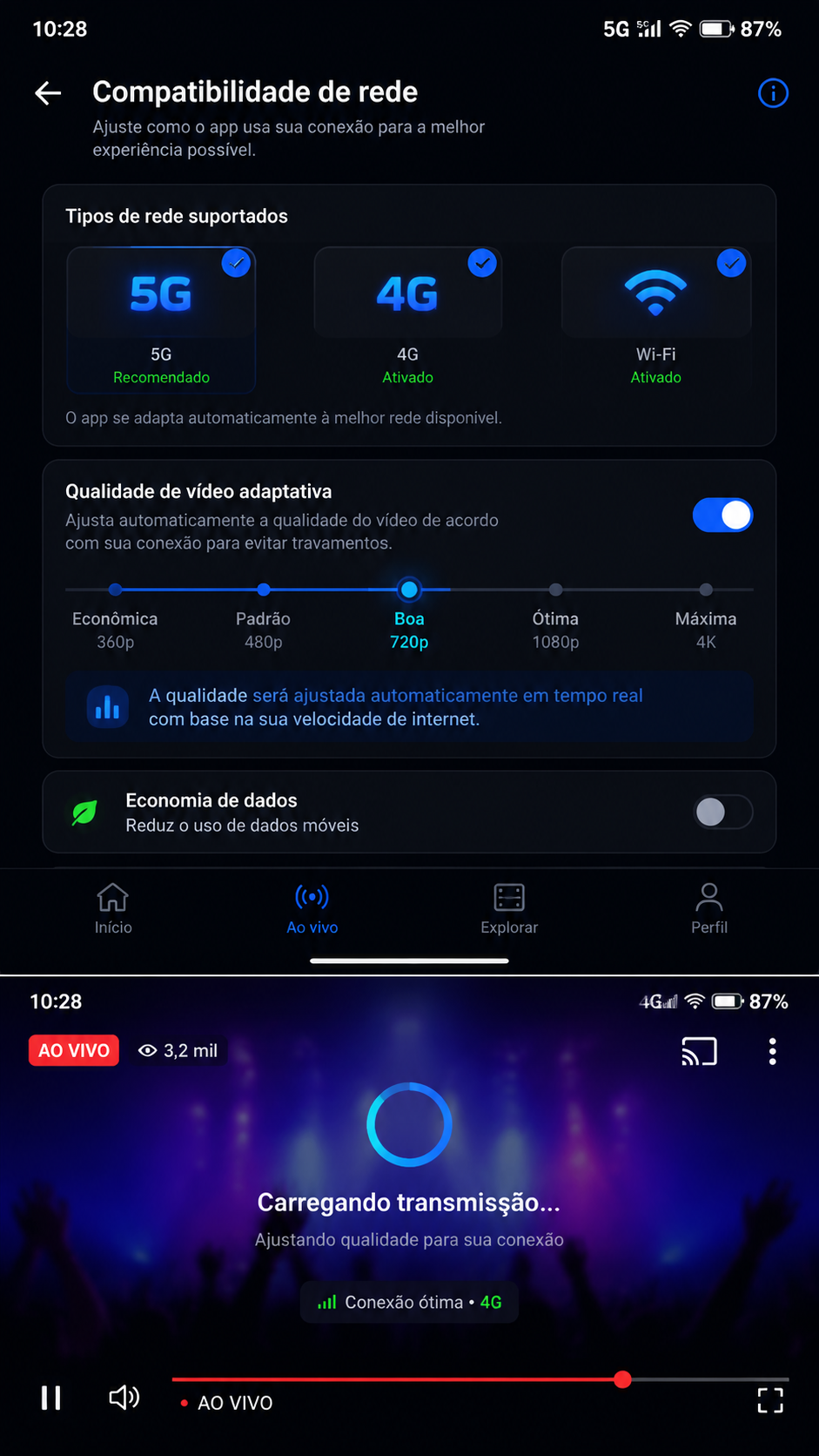 llljogo screenshot