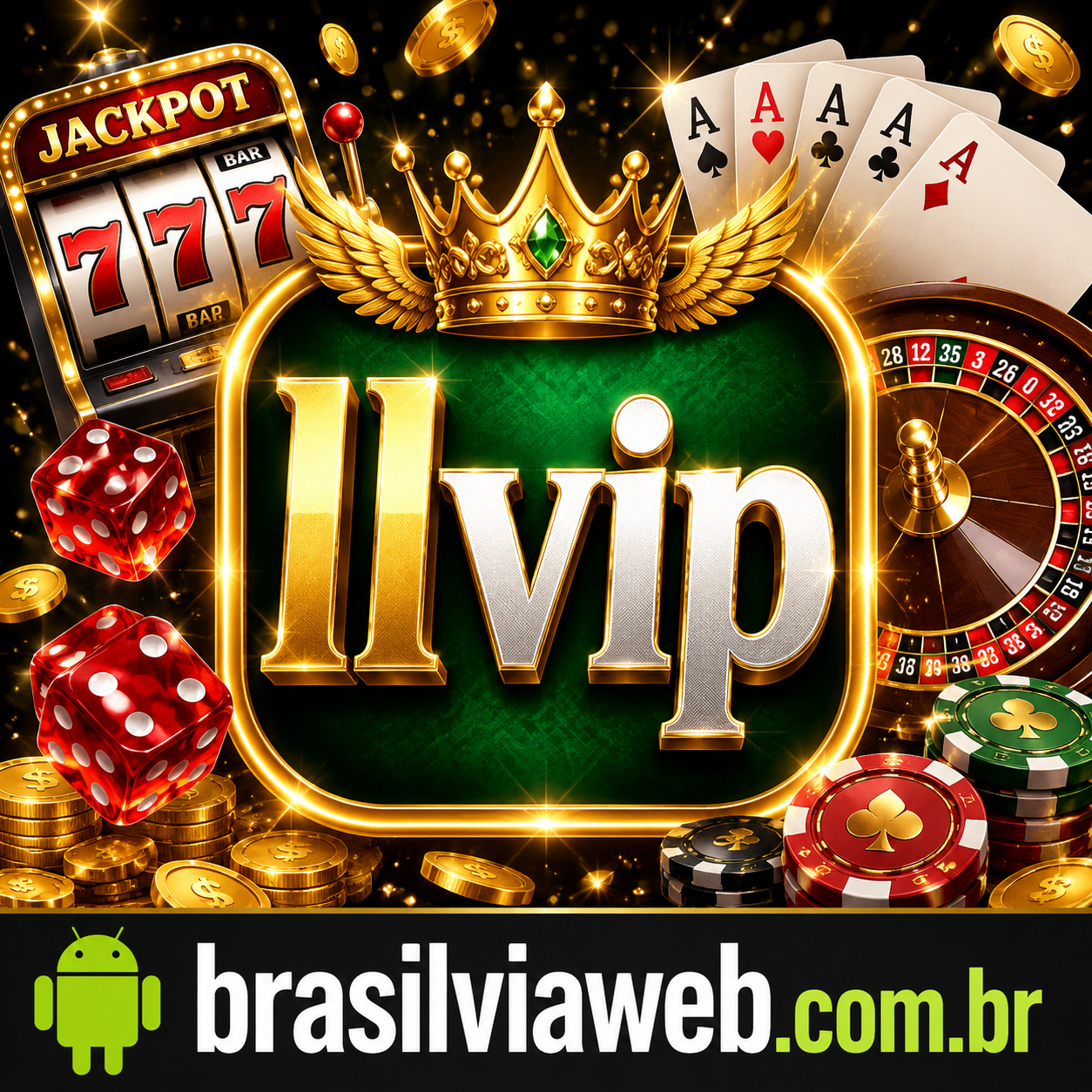 llvip