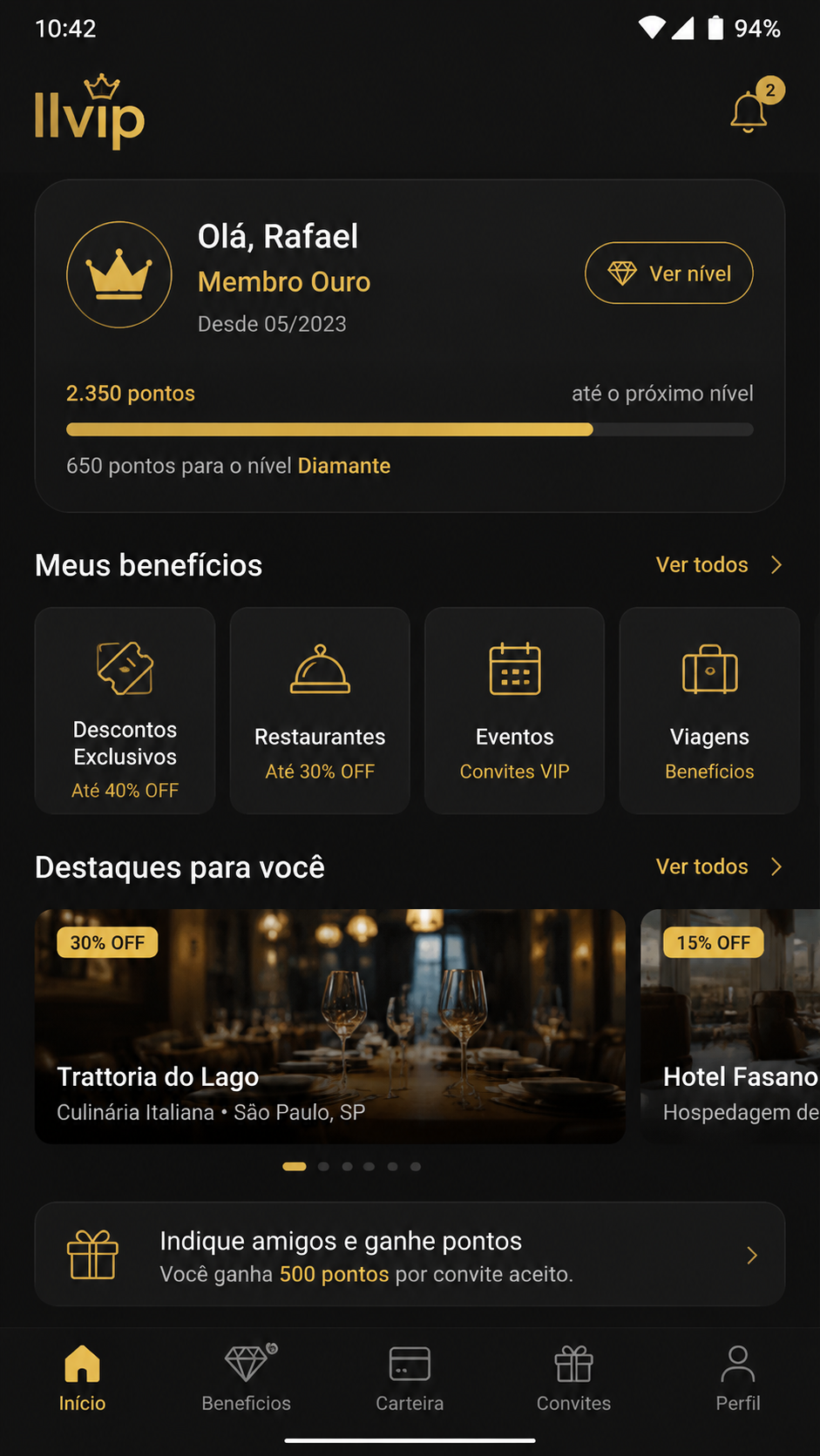 llvip screenshot