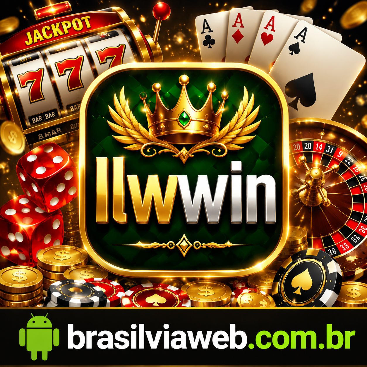 llwwin