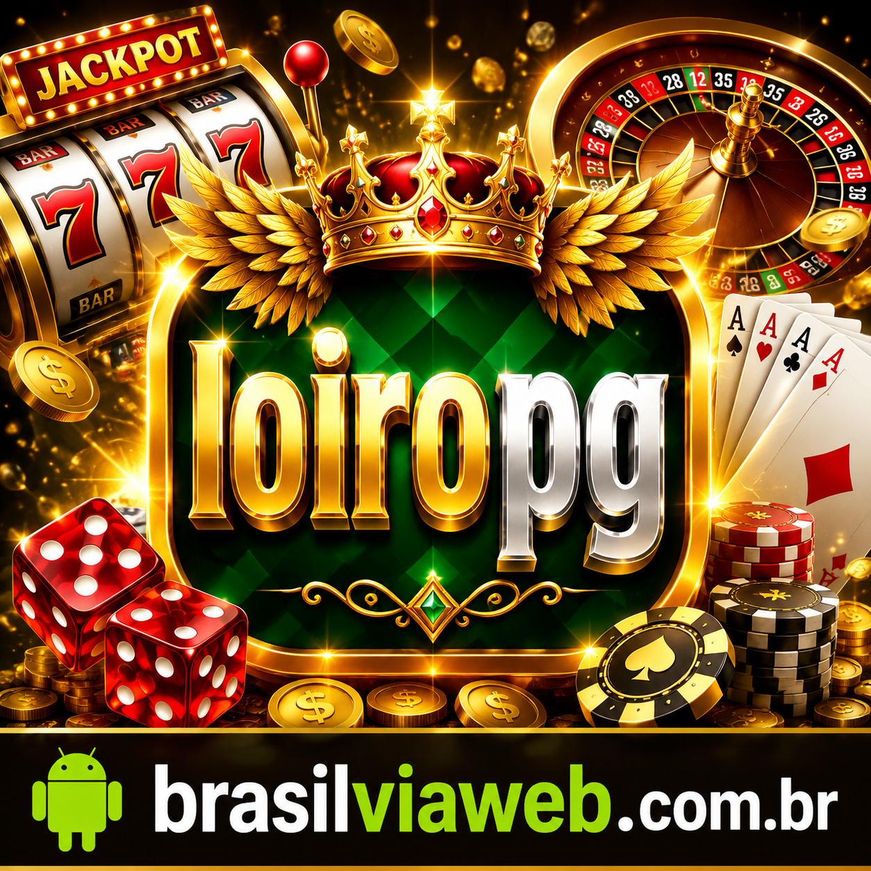 loiropg