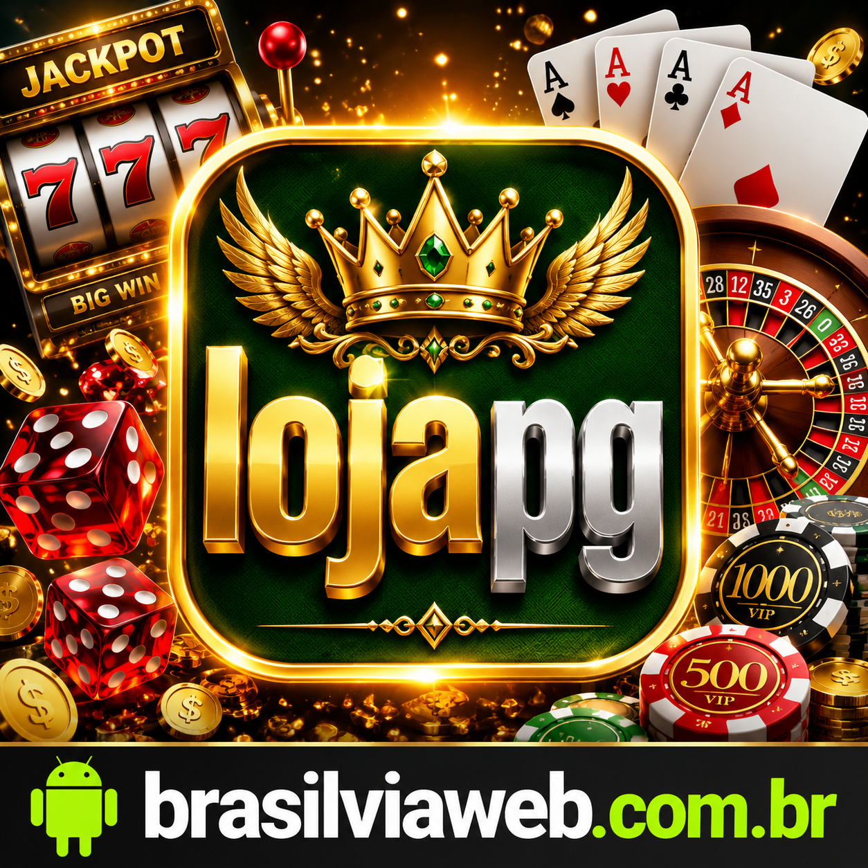 Lojapg