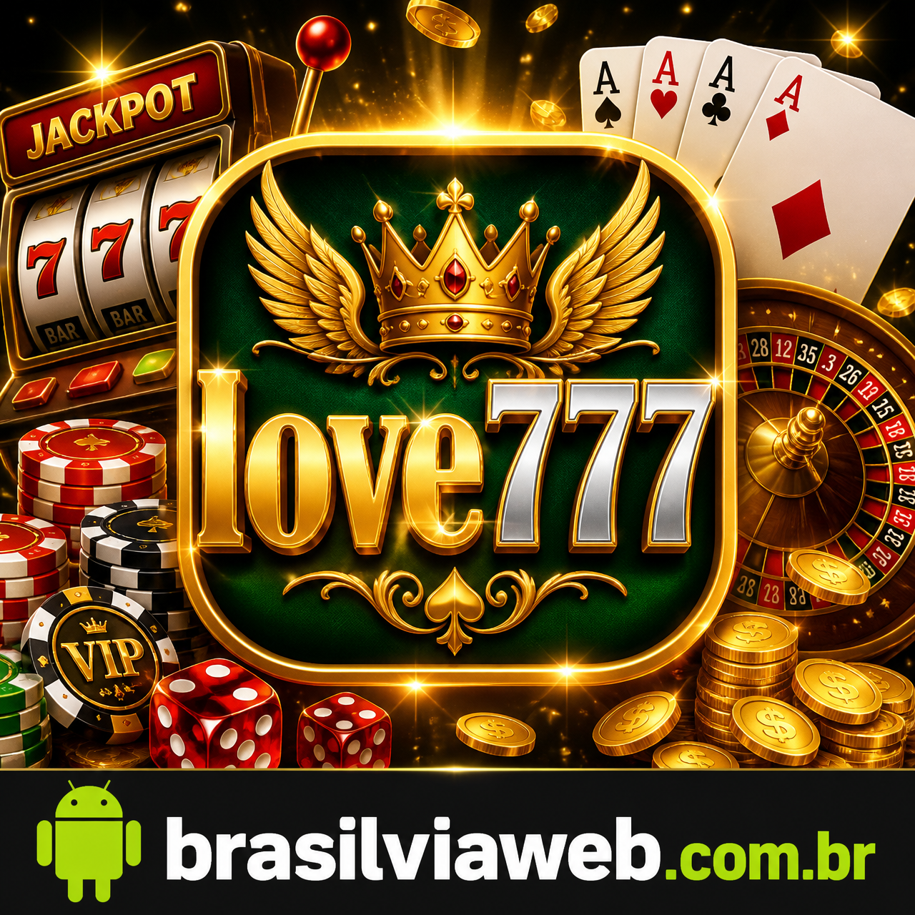 love777