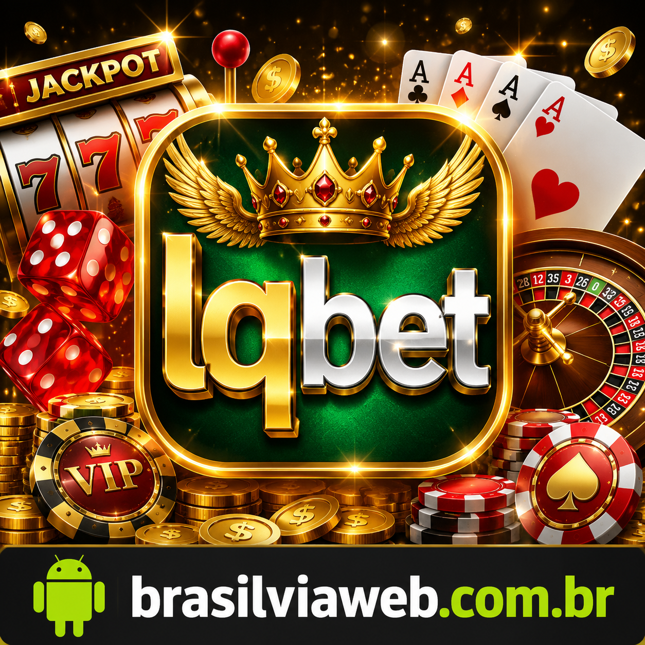 lqbet