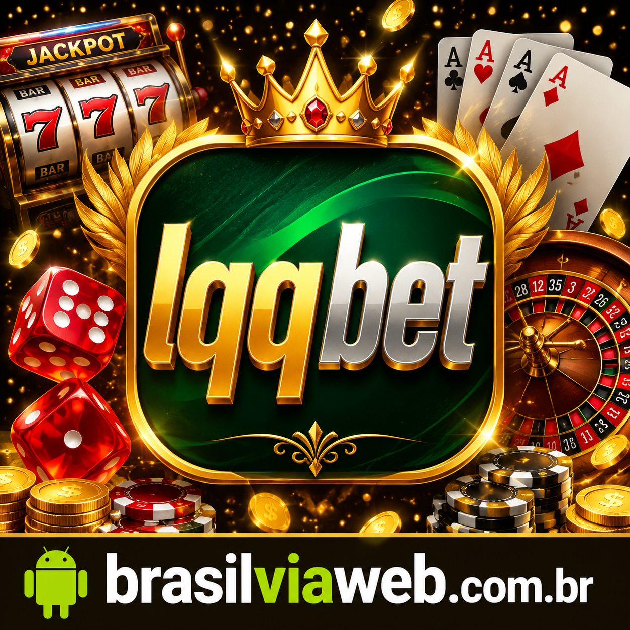 LQQBet