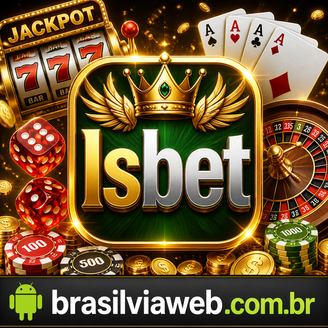 lsbet