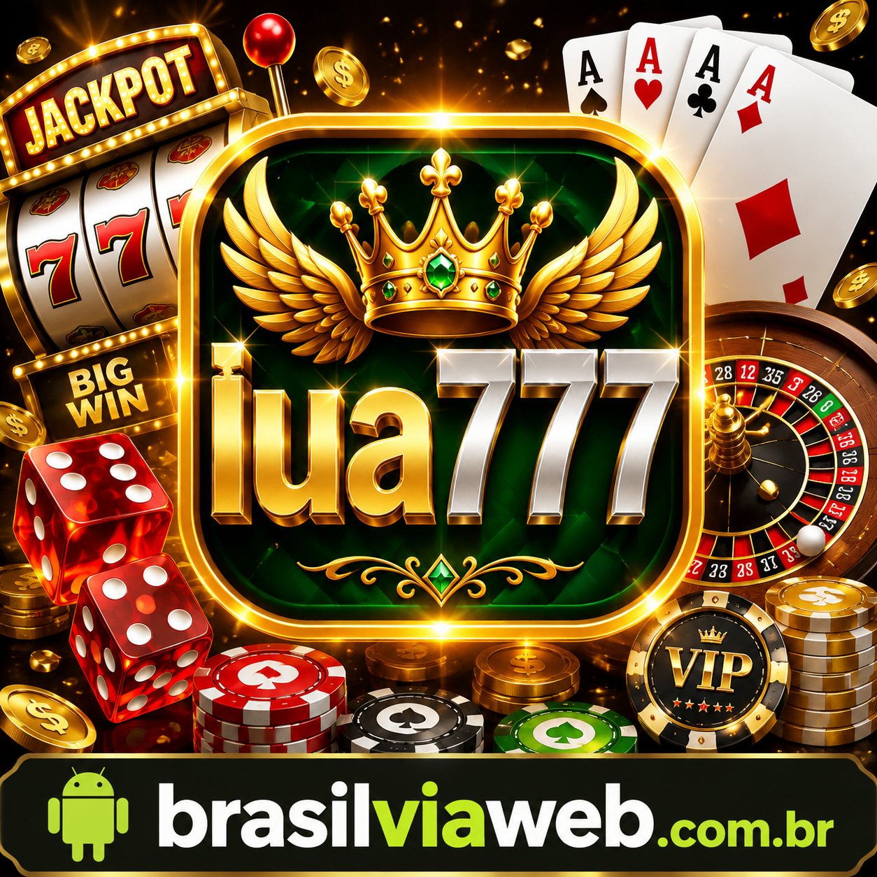 lua777