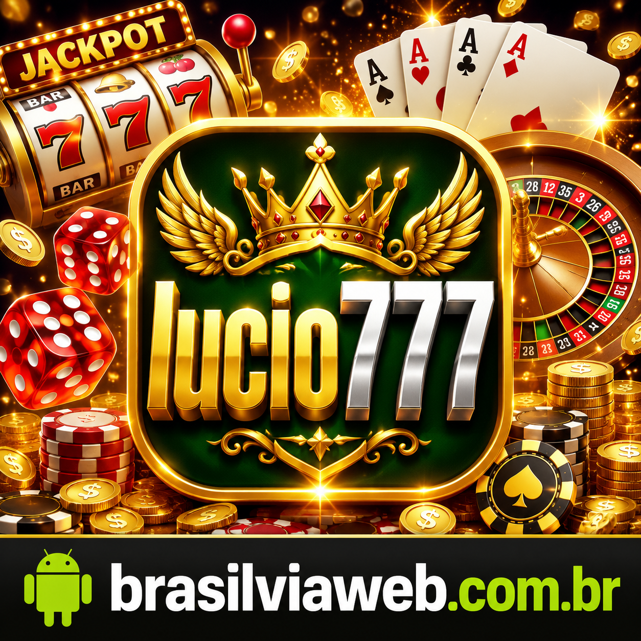 Lucio777