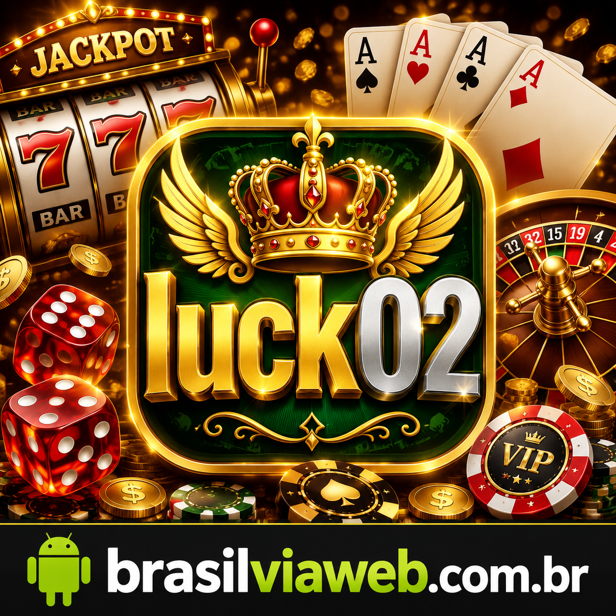 luck02