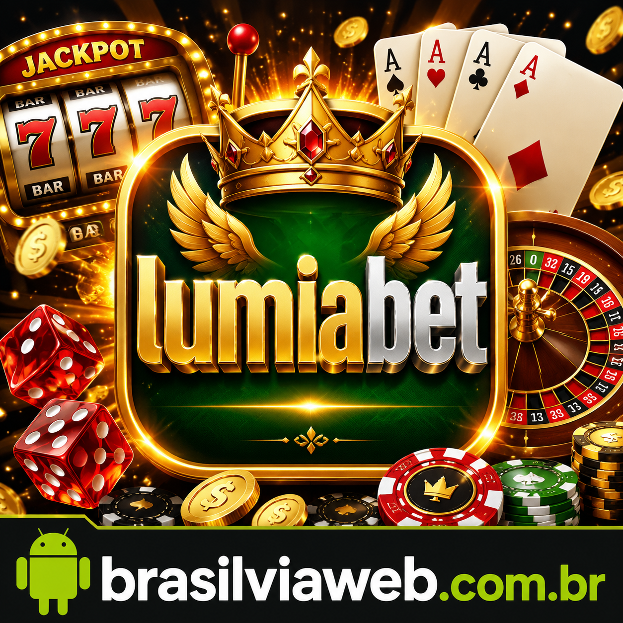 Lumiabet