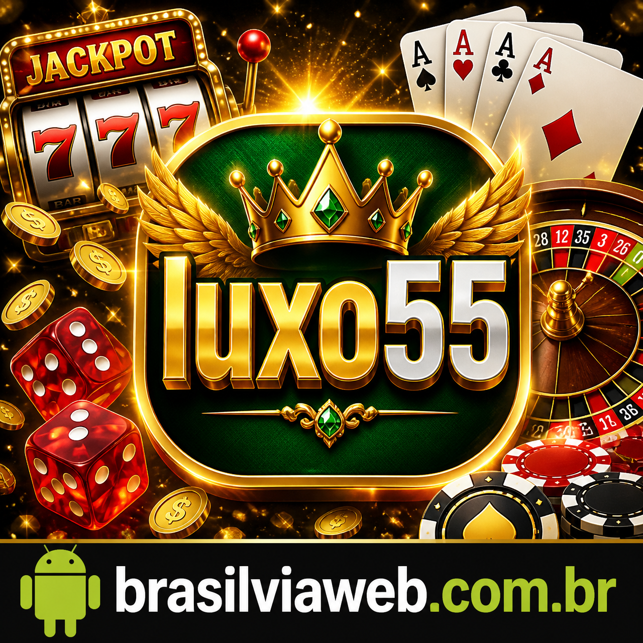 luxo55