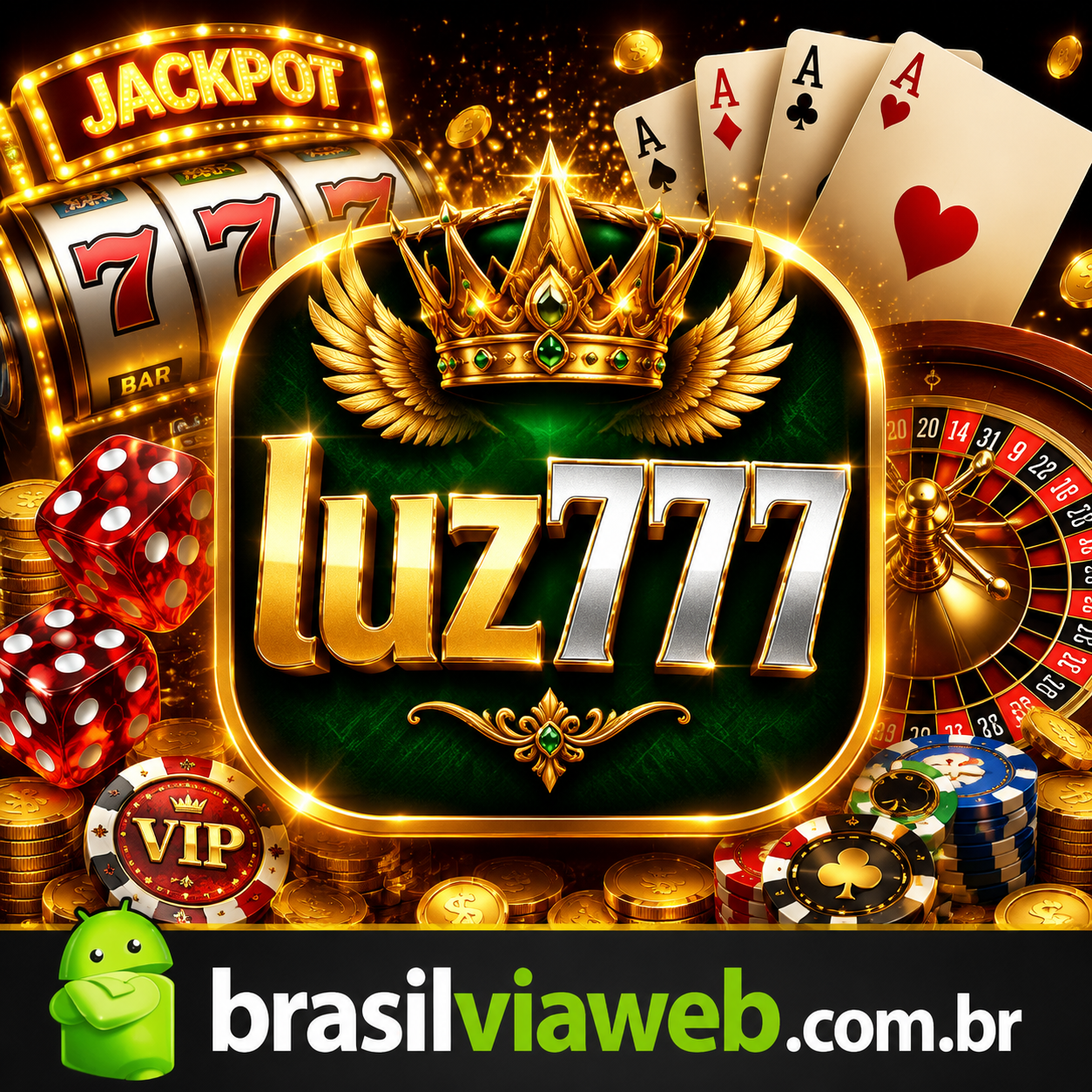 luz777