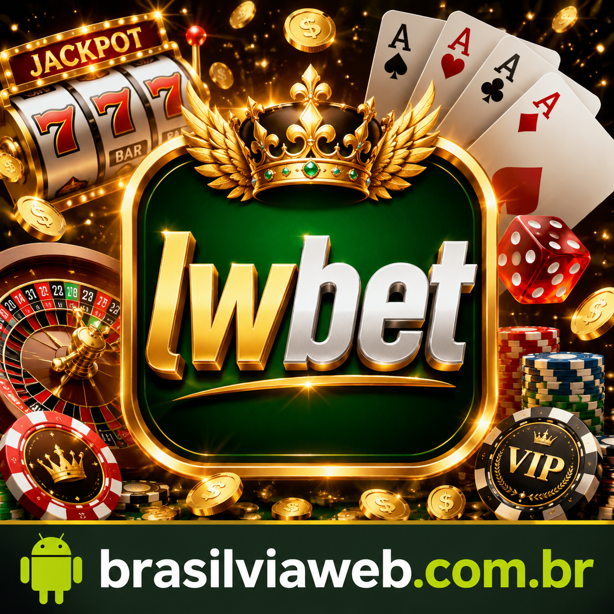 LWBET