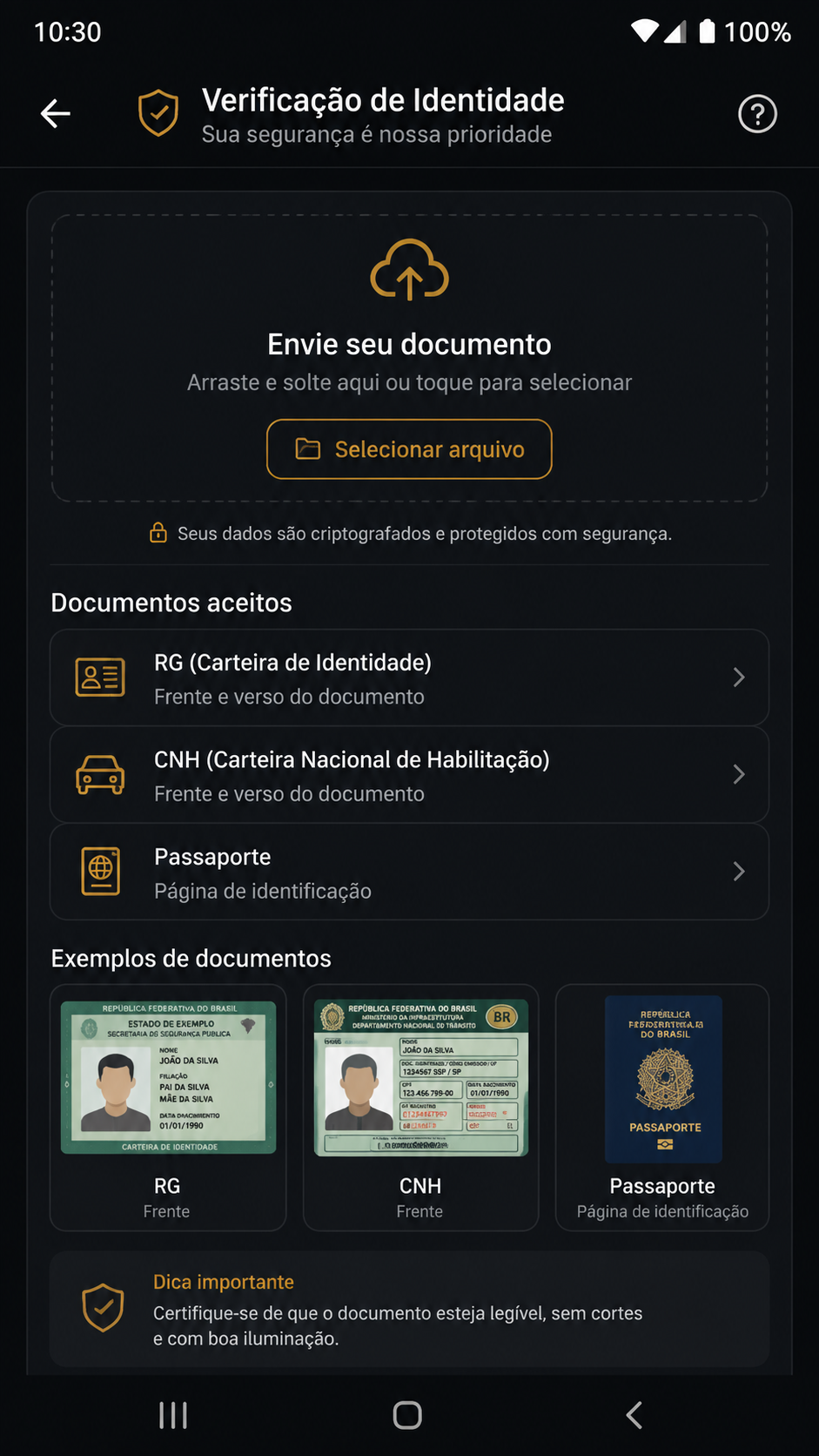 m7games screenshot