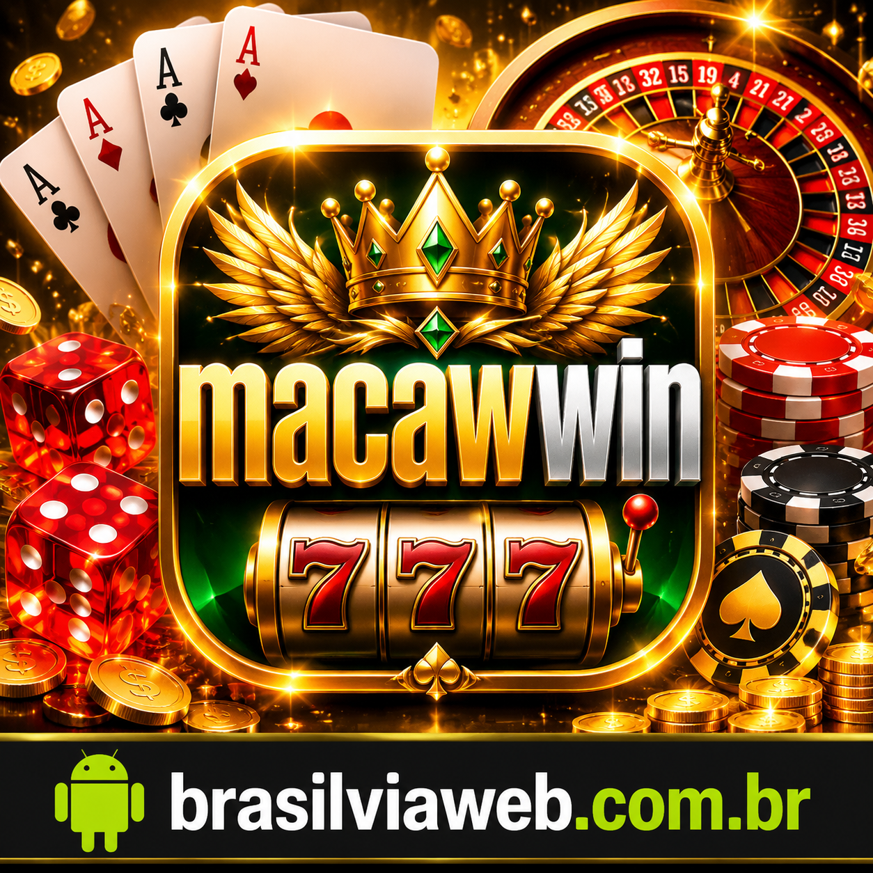 macawwin