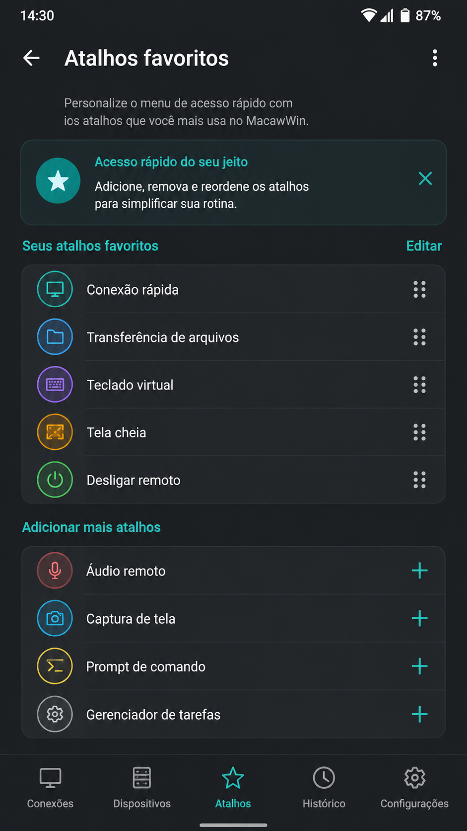 macawwin screenshot