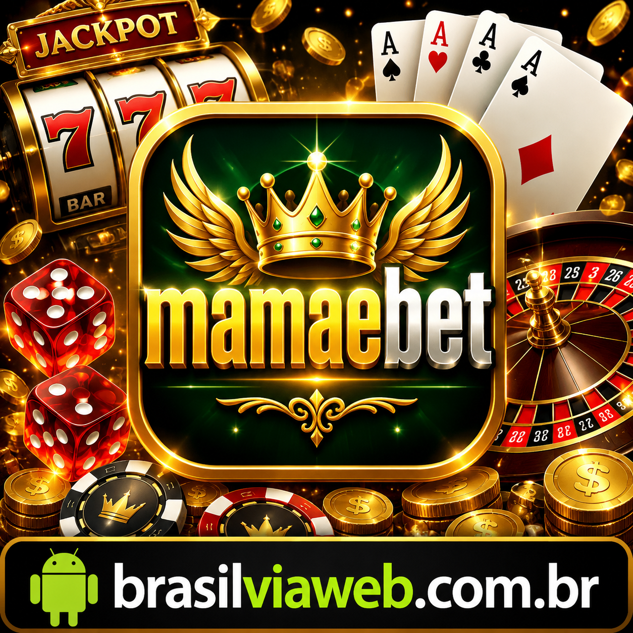 mamaebet