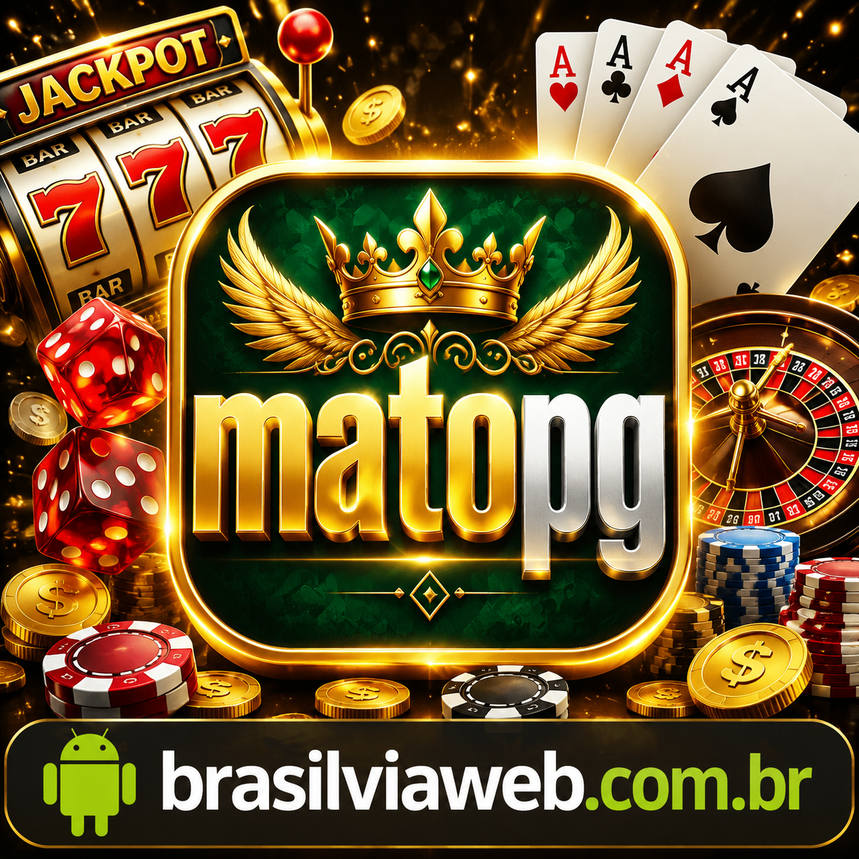 matopg