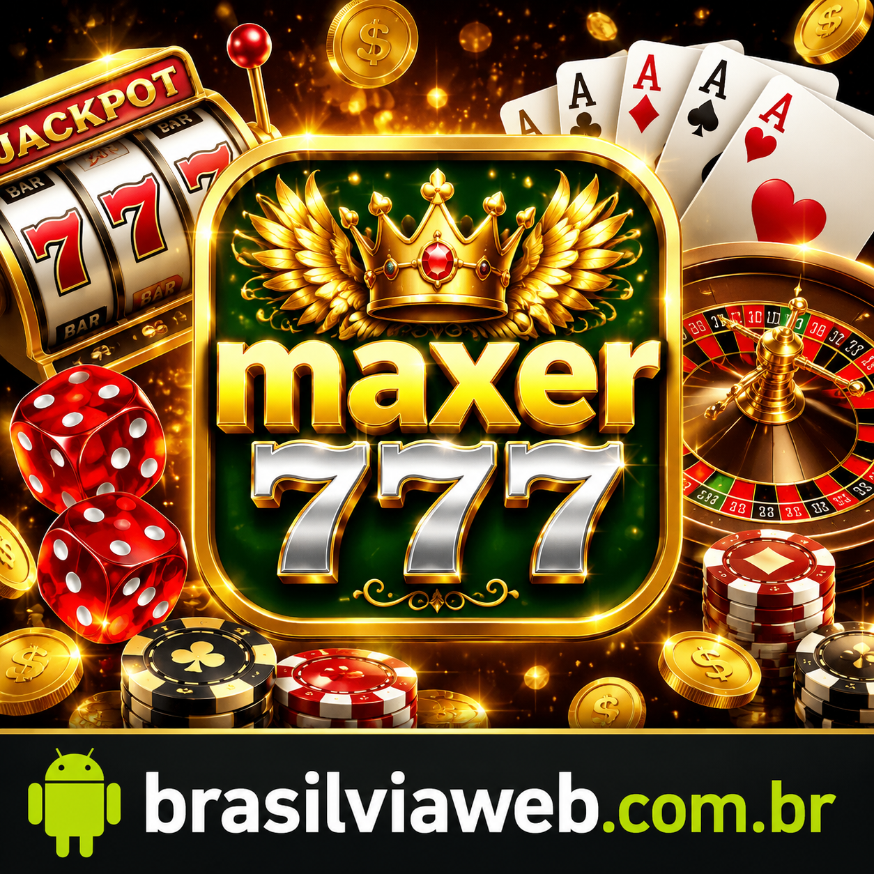 maxer777