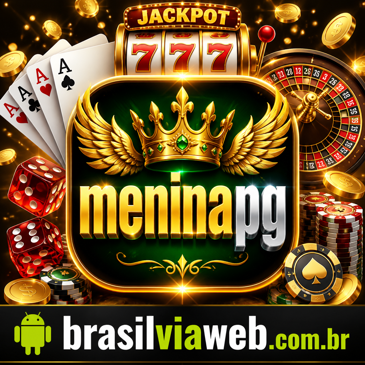 meninapg