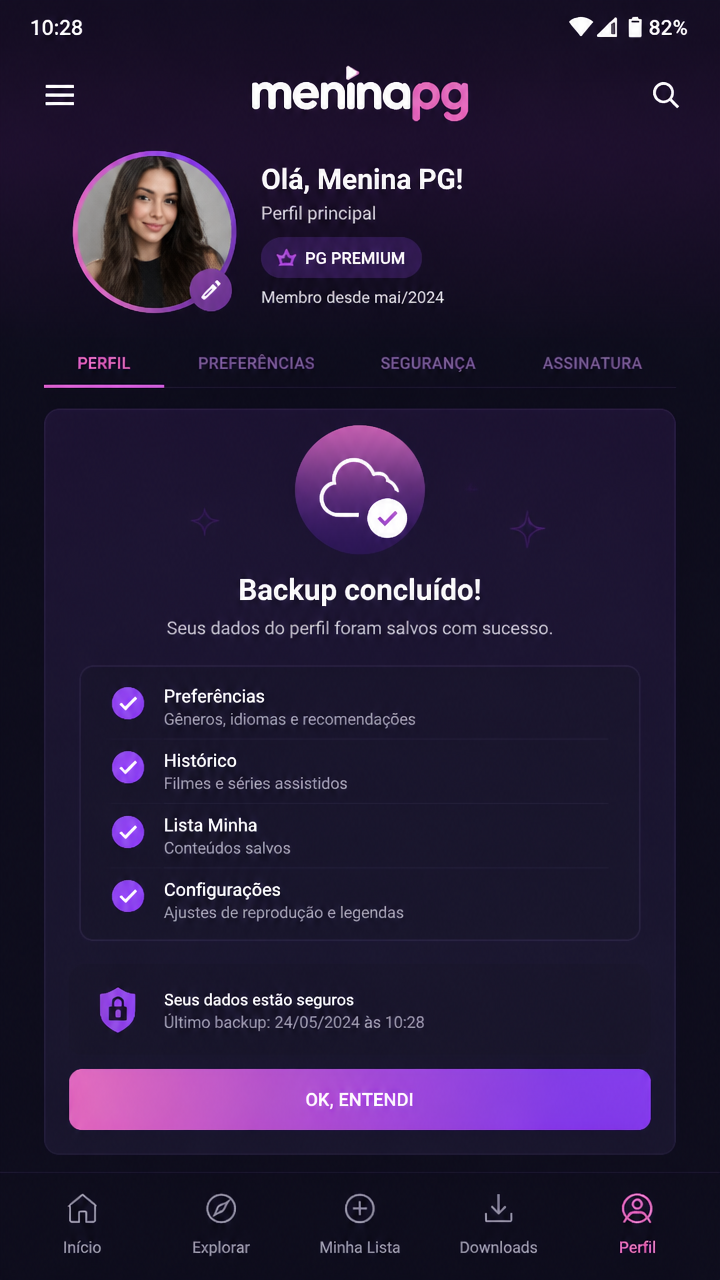 meninapg screenshot