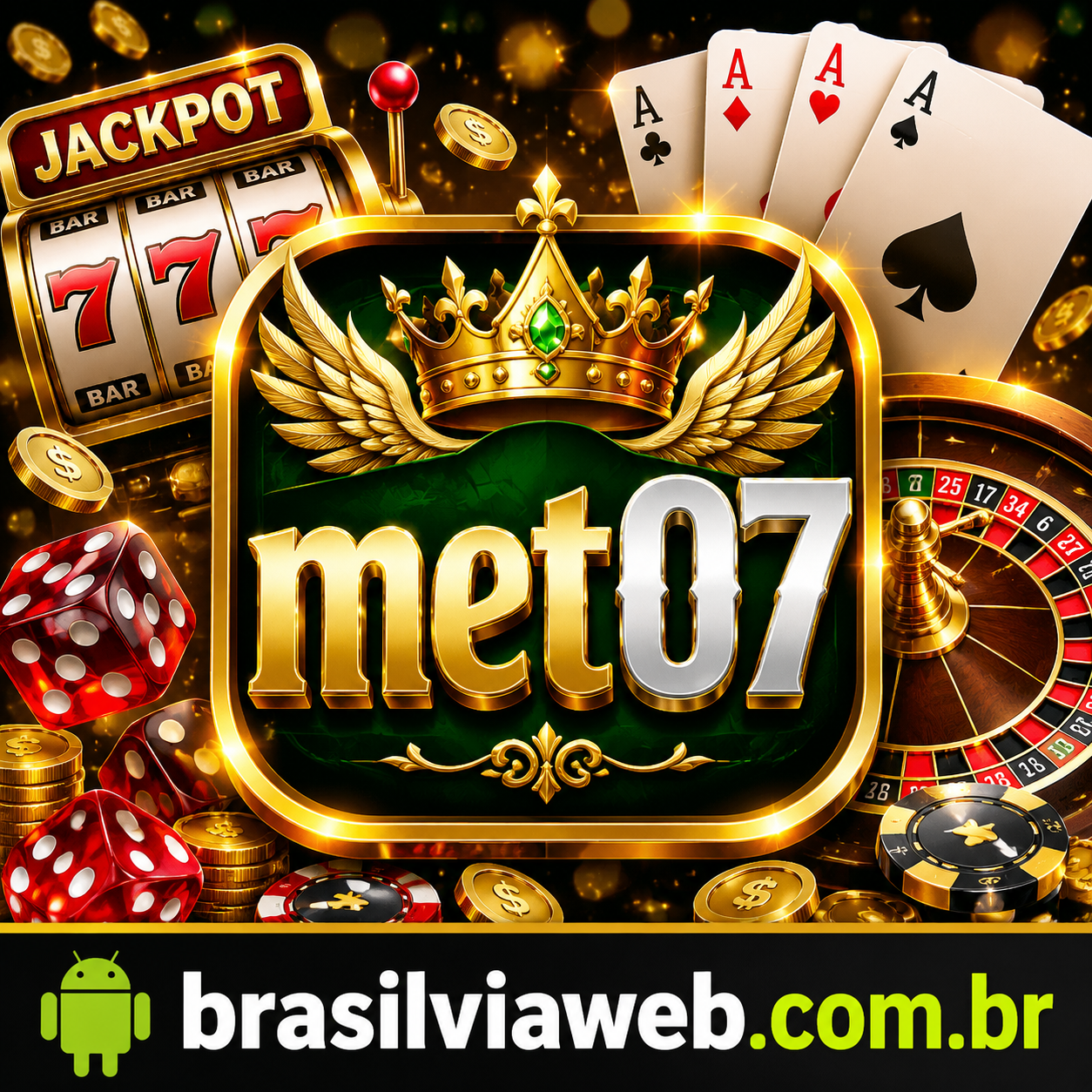met07