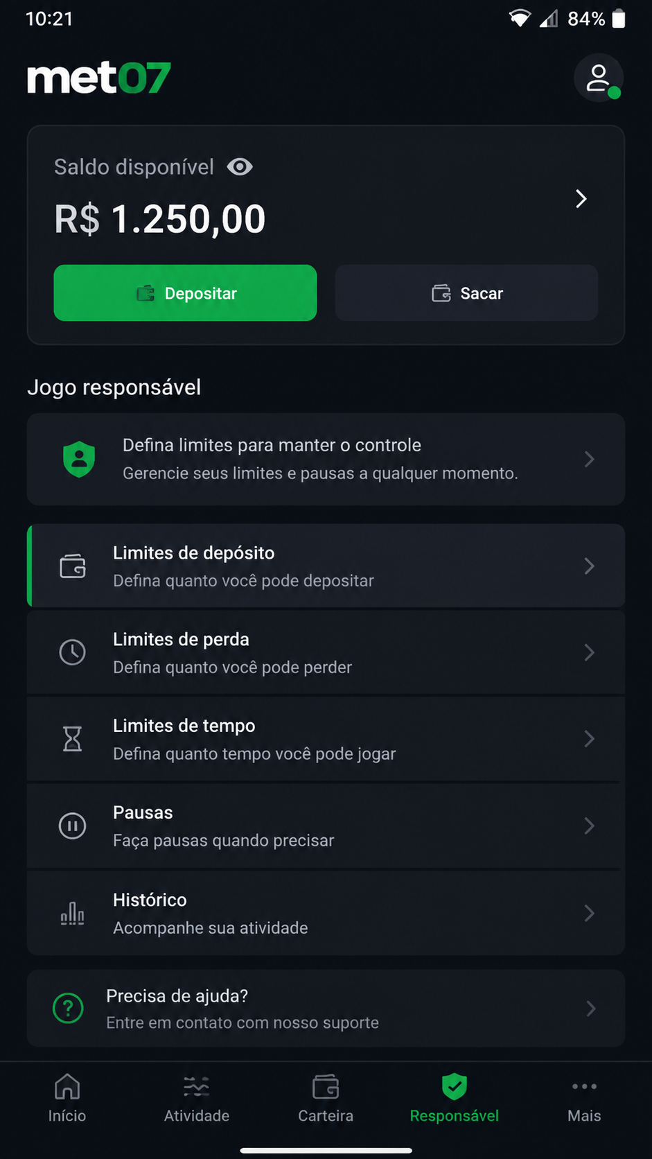 met07 screenshot
