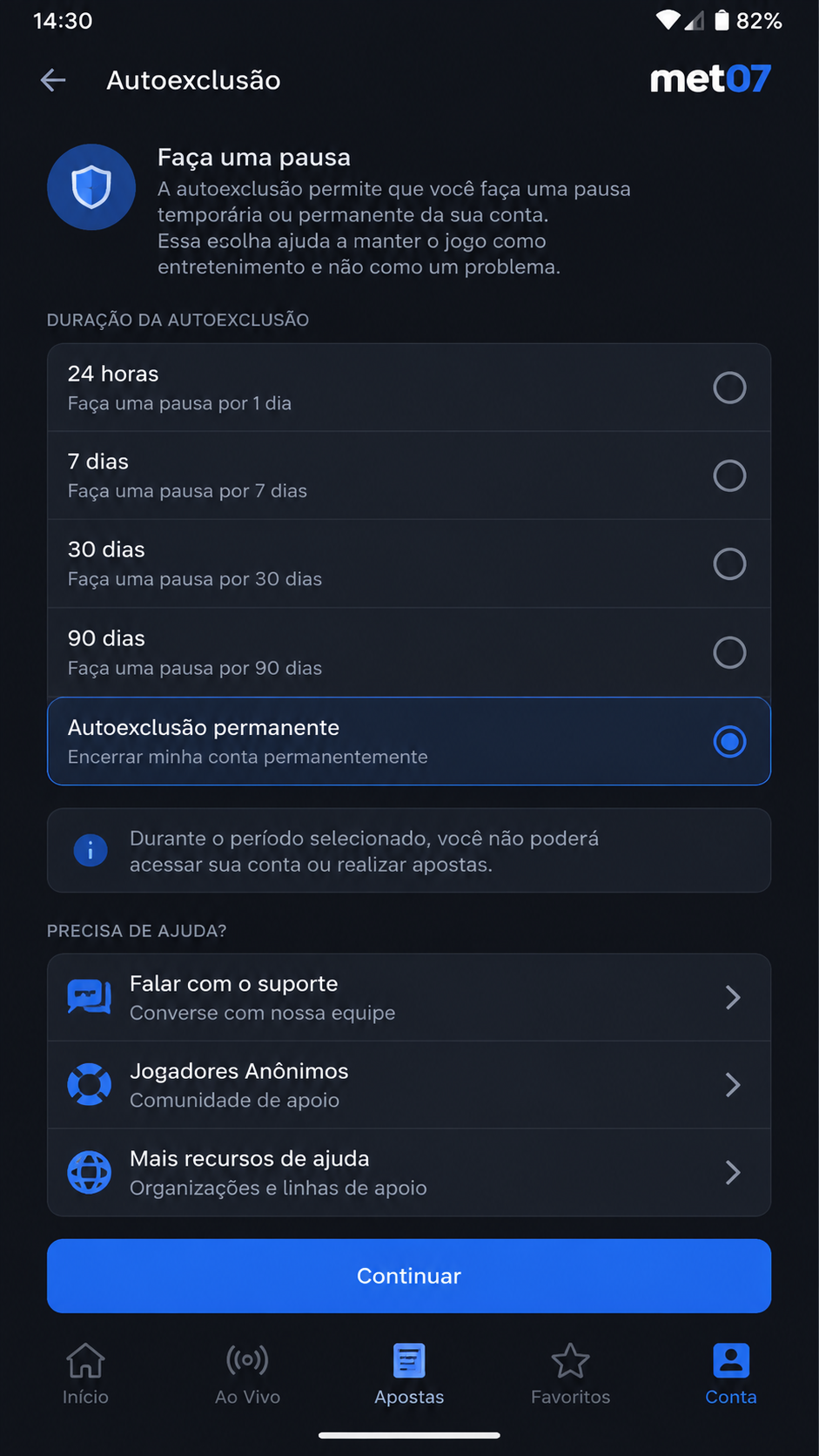 met07 screenshot