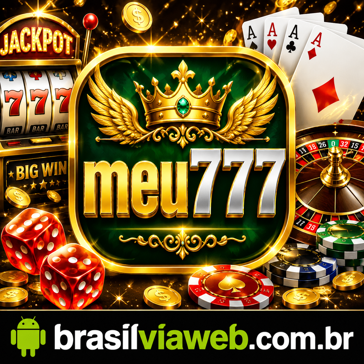 meu777