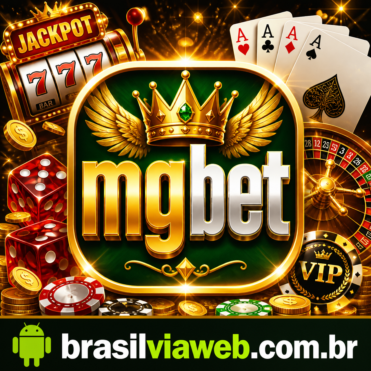 mgbet