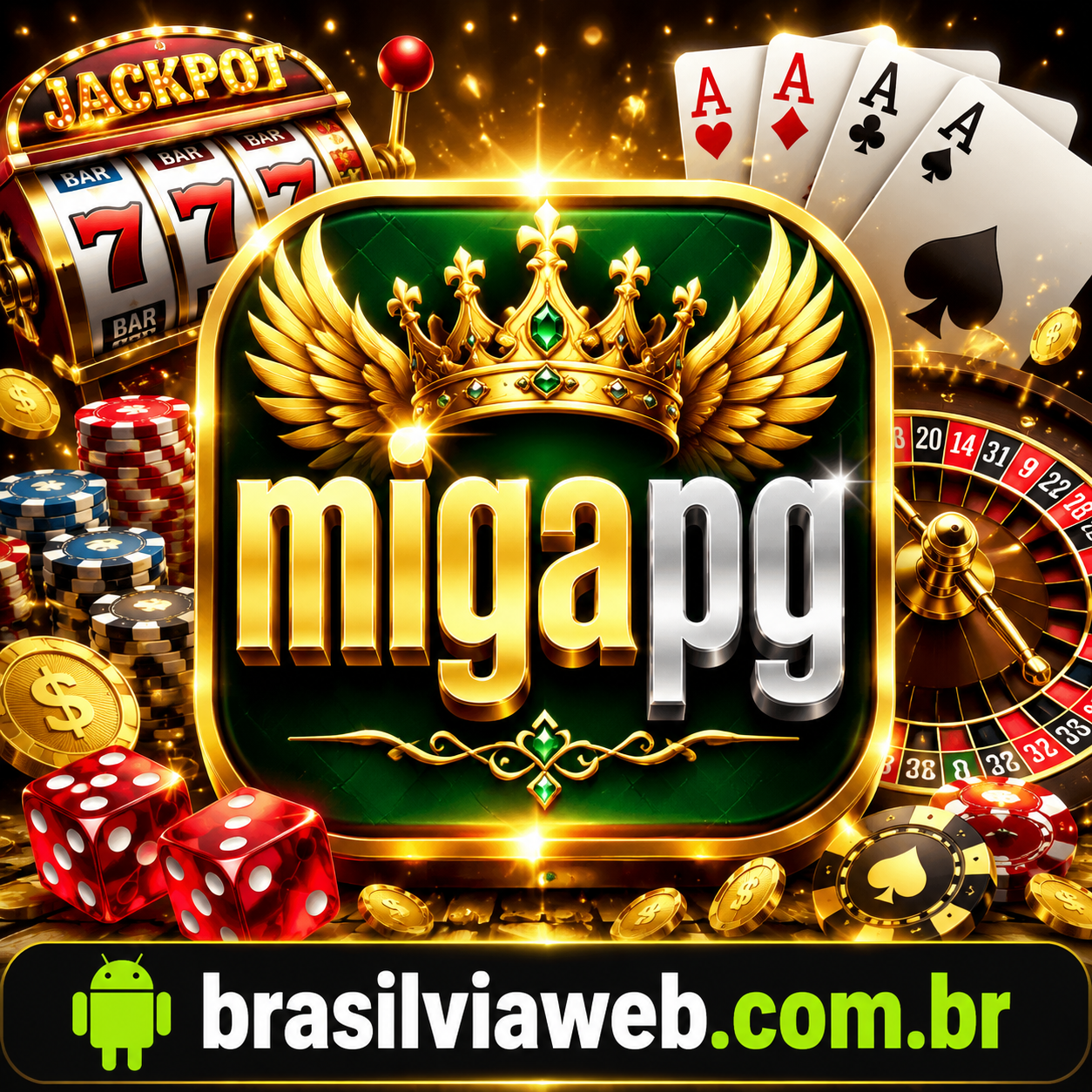 migapg