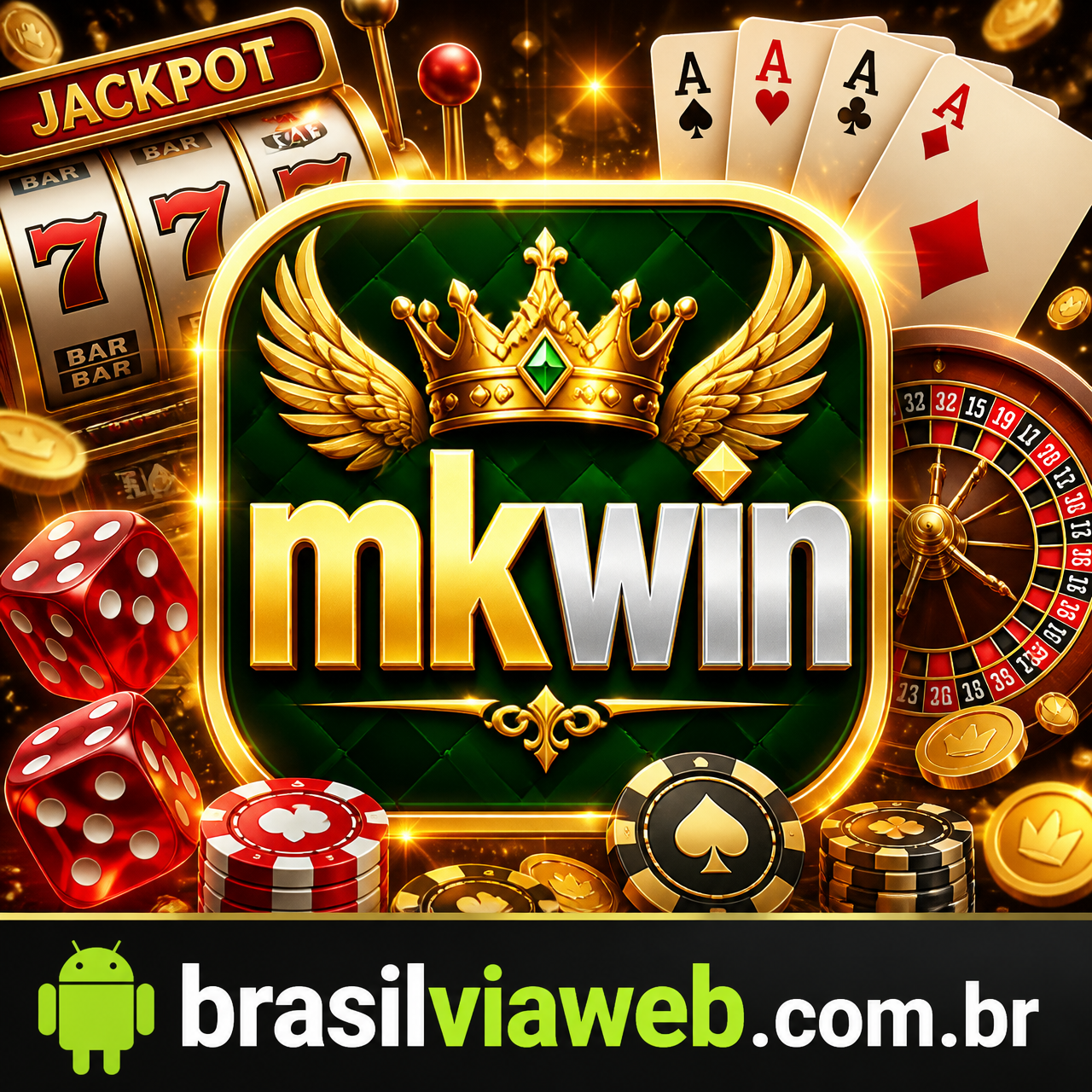 mkwin