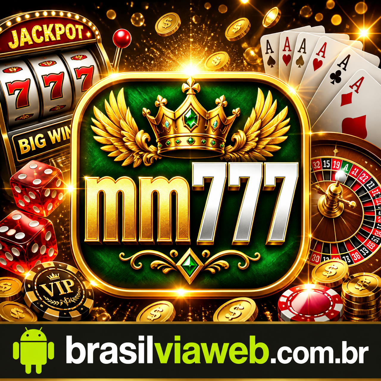 mm777