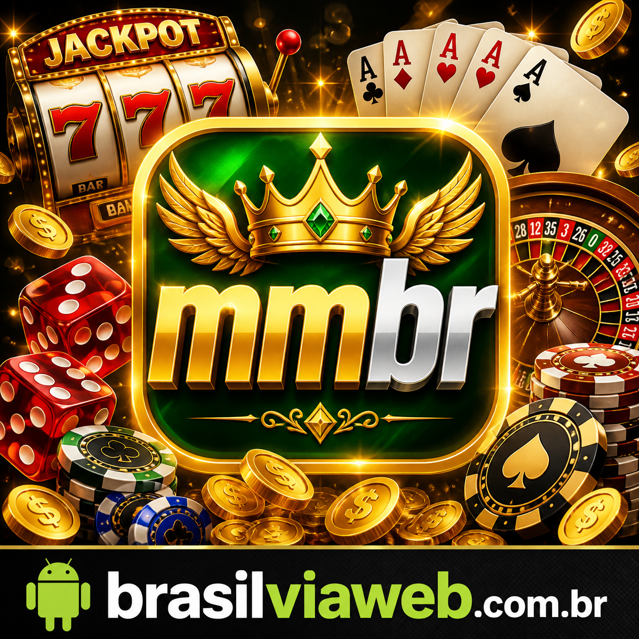 mmbr