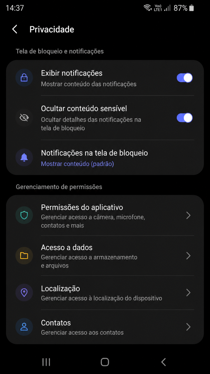 mmbr screenshot
