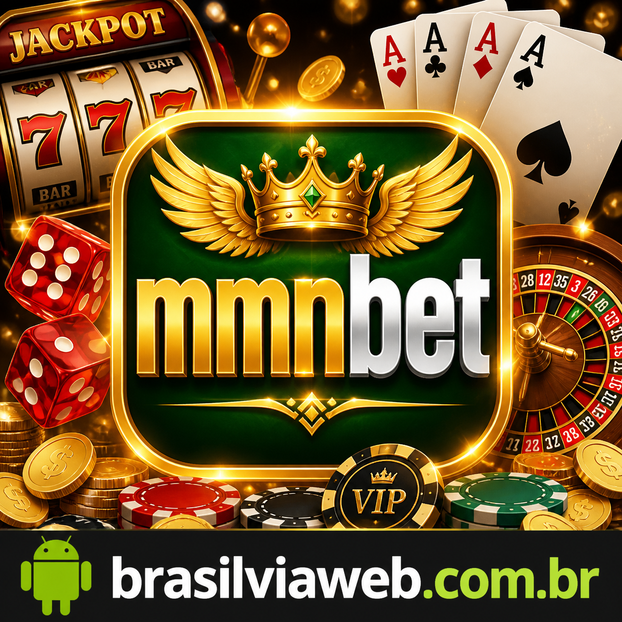 mmnbet