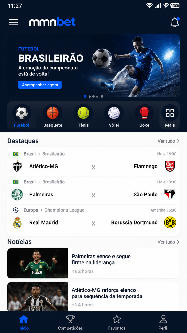 mmnbet screenshot
