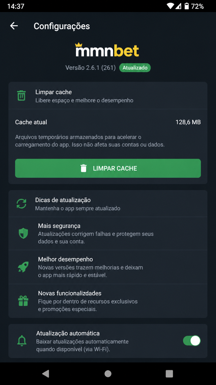 mmnbet screenshot