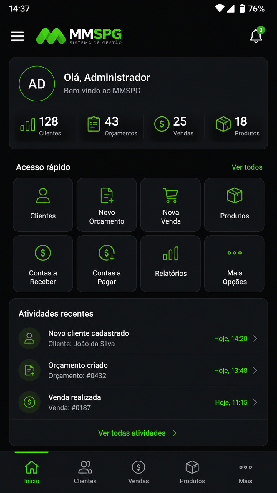 mmspg screenshot