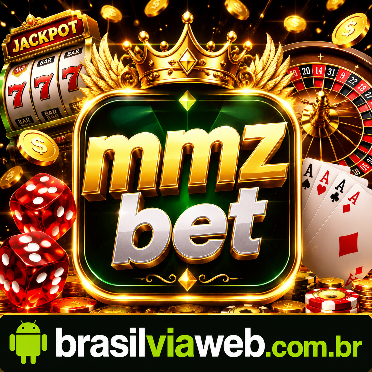 mmzbet