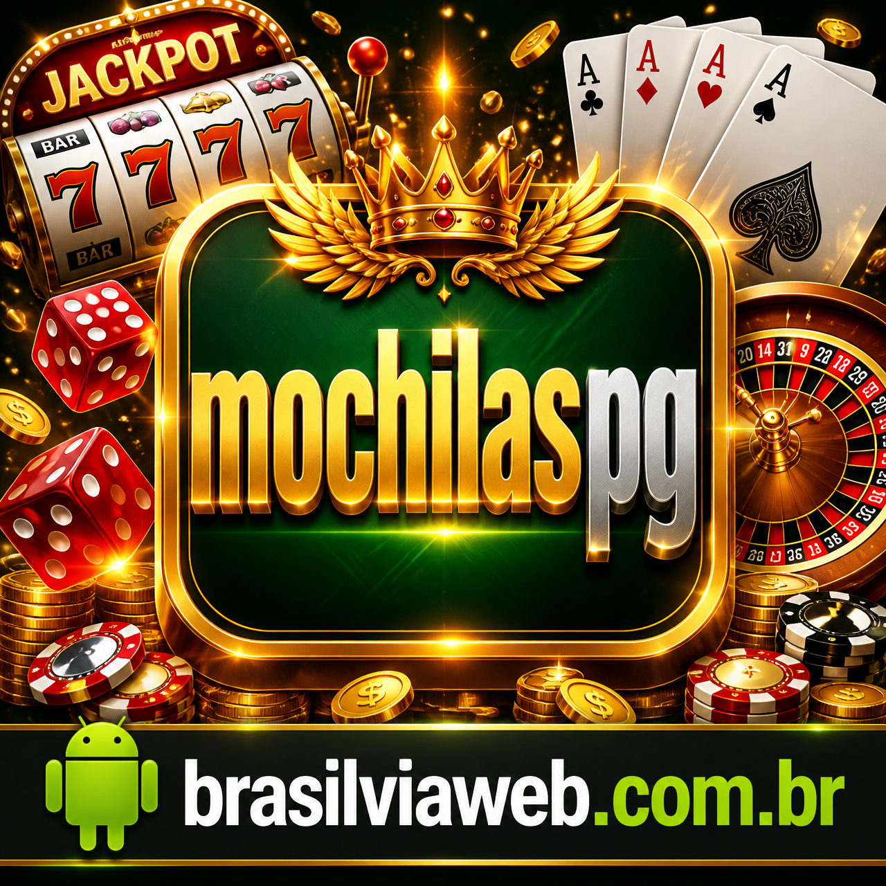 mochilaspg