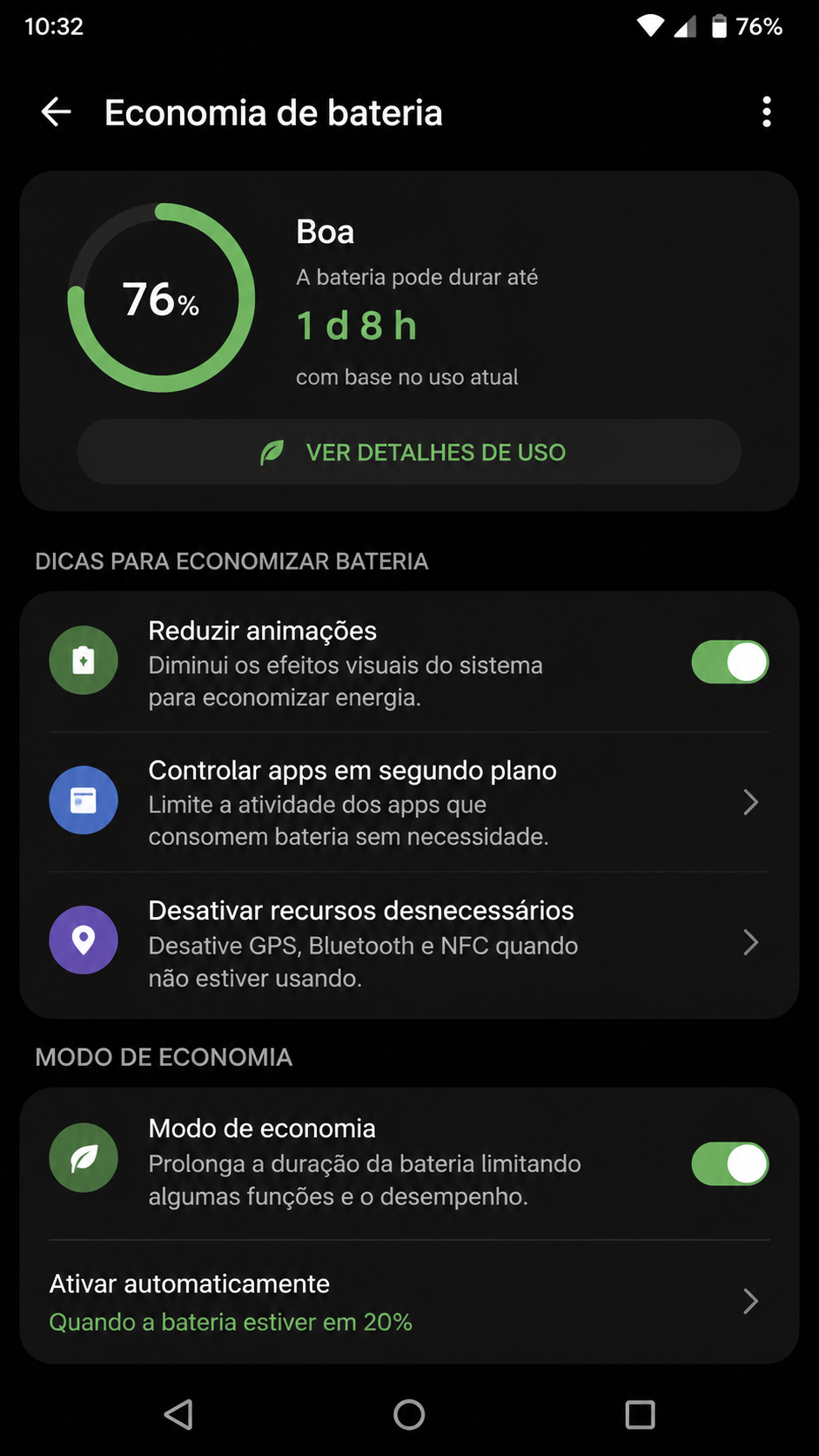 monipg screenshot