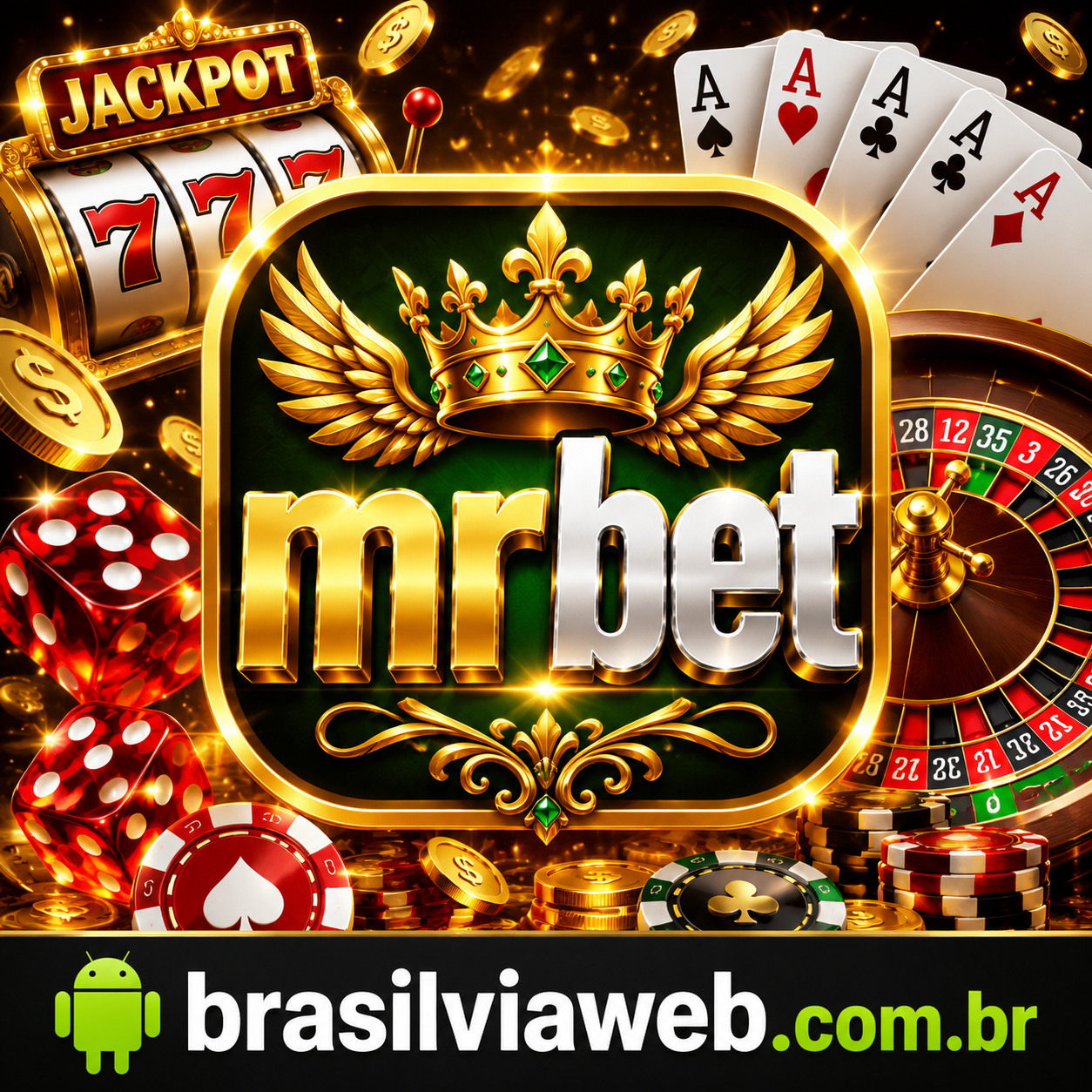 MrBet