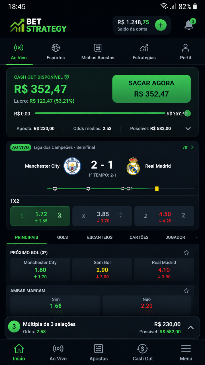 mulher777 screenshot