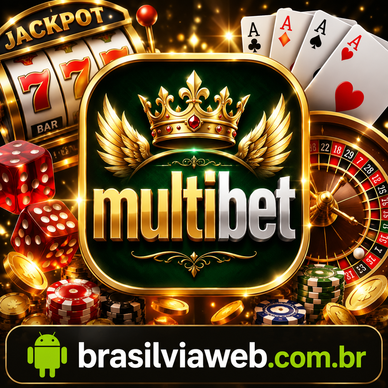 Multibet