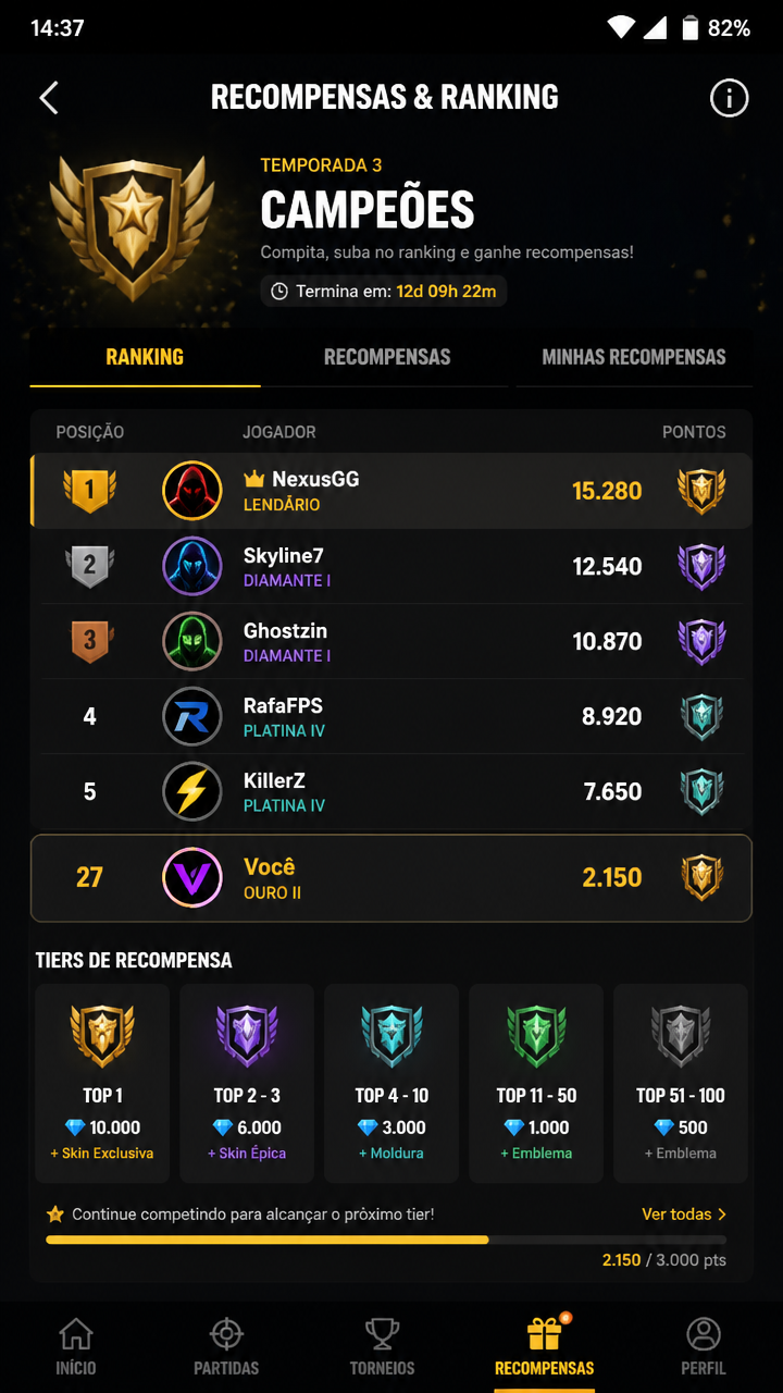 mundojogo screenshot
