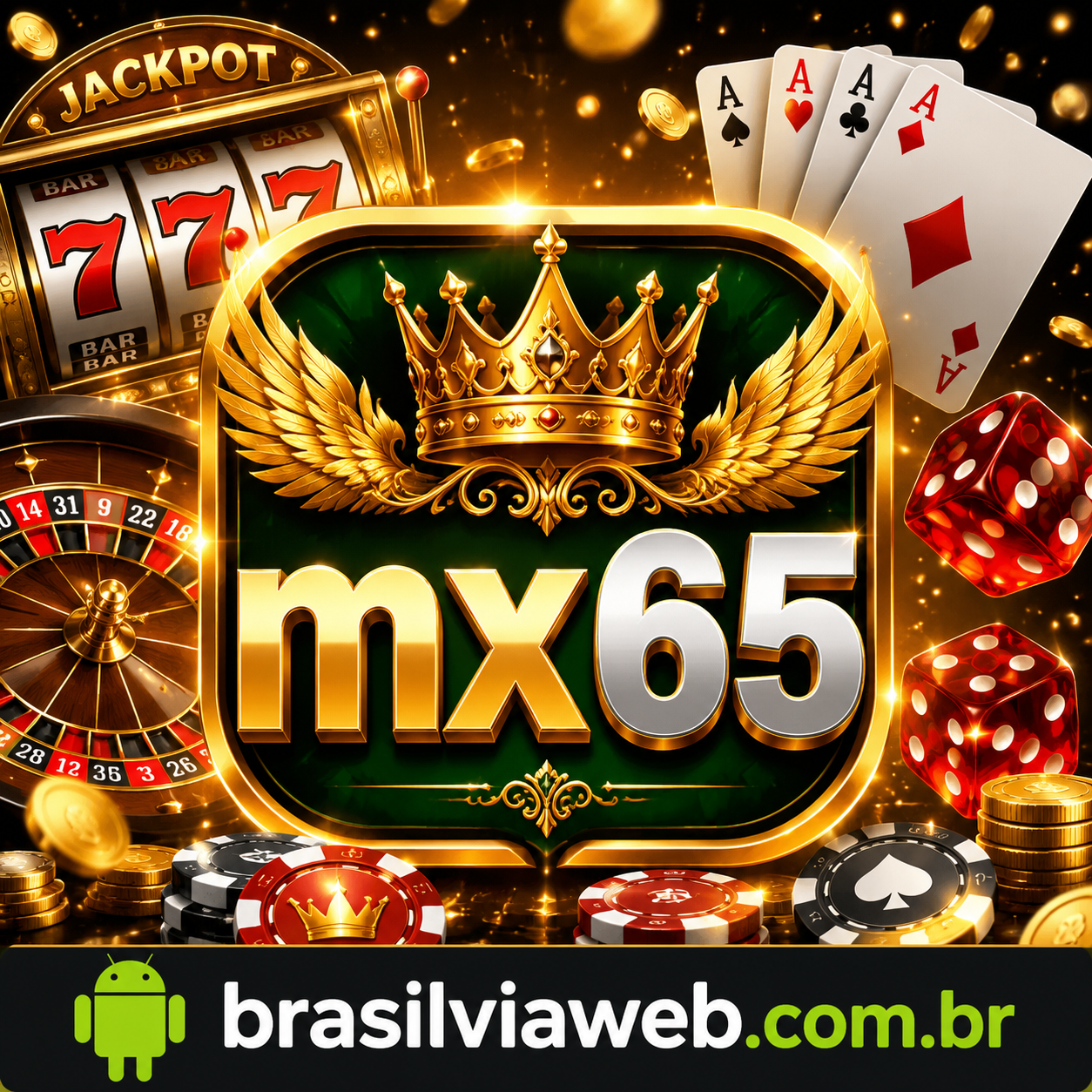 mx65