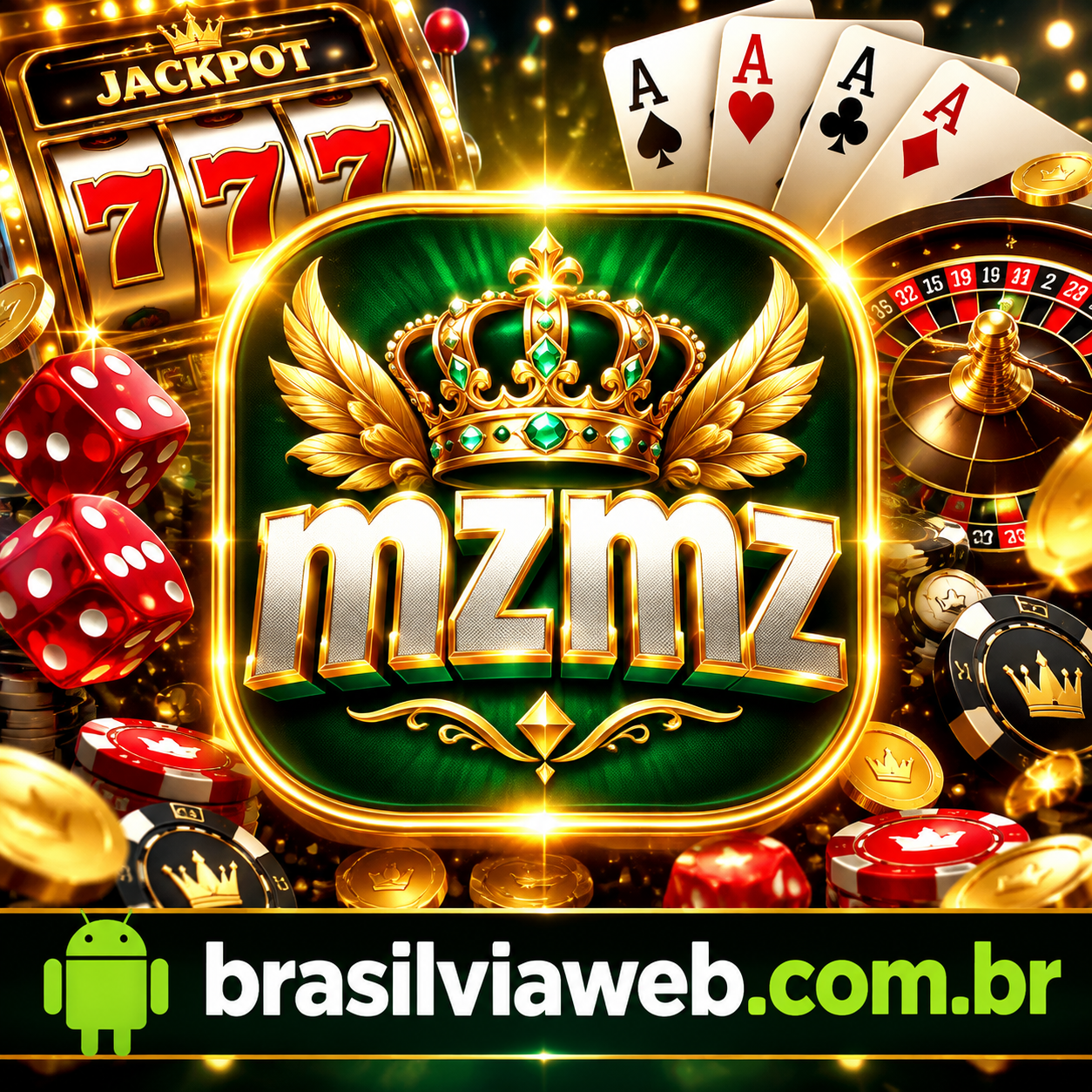 mzmz